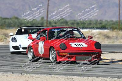 media/Oct-18-2025-PCA San Diego (Sat) [[653db1c827]]/4-Yellow/Session 3 (Turn 16)/